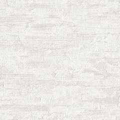 Vinyl wallpaper Comfort 5845-02 0.53x15 m