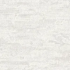 Vinyl wallpaper Comfort 5845-02 0.53x15 m