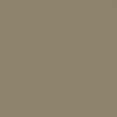 Wallpaper GranDeko R146022 40414