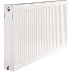 Panel radiator KRAFTER 500x1200