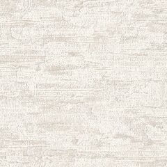 Vinyl wallpaper Comfort 5845-01 0.53x15 m