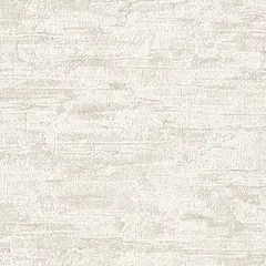Vinyl wallpaper Comfort 5845-01 0.53x15 m