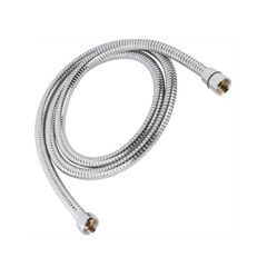 შლანგი საშხაპე Kettler 1500/2000mm CP 72119