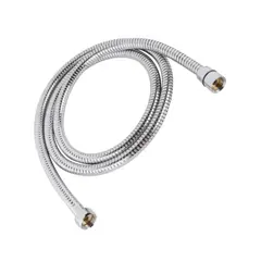 შლანგი საშხაპე Kettler 1500/2000mm CP 72119