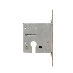 Lock cylinder lock Guardian 12.01 101190