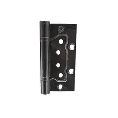 ანჯამა Besa 102175 4x3x3 შავი