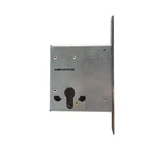 Lock cylinder Guardian 12.01 101190