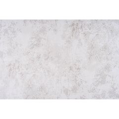 Wallpaper Grand 4609-01 1.06x10 m