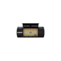 Outdoor gas heater Daygas DSR 6 KW PREMIUM EDITION
