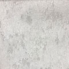 Wallpaper Grand 4605-04 1.06x10 m