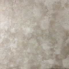 Wallpaper Expromt 5852-02 1.06x10 m