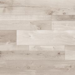 ლამინატი Kaindl NT მუხა Farco Urban 1383x193x8 AC4/32