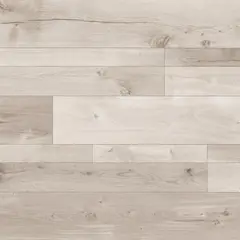 ლამინატი Kaindl NT მუხა Farco Urban 1383x193x8 AC4/32