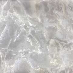Wallpaper fleece ROYALDECOR 3860601 1.06x10 m
