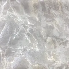 შპალერი ფლიზელინი ROYALDECOR 3860601 1.06x10 მ