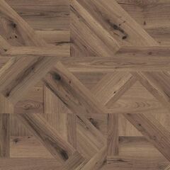 Laminate Kaindl NT Milano Vittorio 1290x329x8 AC5/33