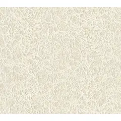 Обои Comfort Plus B-40.4 5730-01 0.53x15