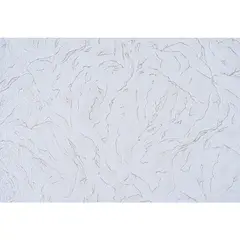 Wallpaper Comfort B-40.4 5855-05 0.53x15 m