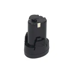 აკუმულატორი Raider 131132 RDP-CDL03L 12V