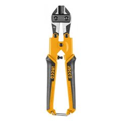 Mini bolt cutter Ingco HMBC0808 200 mm