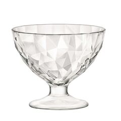 Мороженница Bormioli Rocco Diamond 220 мл