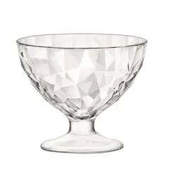 სანაყინე Bormioli Rocco Diamond 220 მლ