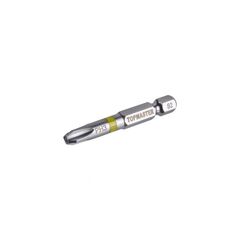Bit Topmaster PH3 50 mm 2 pcs