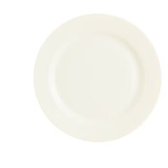 Deep plate Arcoroc Intensity 26 cm