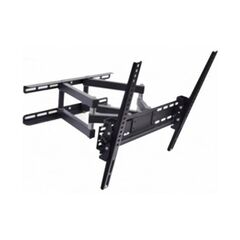 კრონშტეინი SKYTECH LAZER-24-55FULL