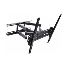 Bracket SKYTECH LAZER-24-55FULL