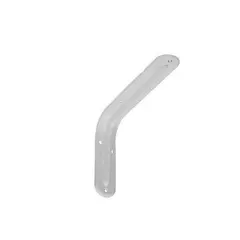 Bracket VELANO 5115 180x250