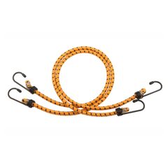 Luggage strap 90 cm 751-62243