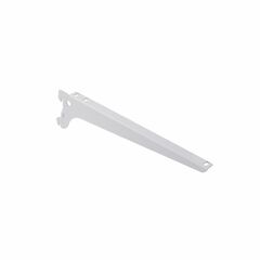 Bracket VELANO 5682 280 mm