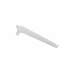 Bracket VELANO 5682 280 mm