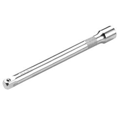 Extension bar TOLSEN 15122 1/4"