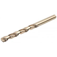 Drill for metal Tolsen 75153 7.5x69/109 mm