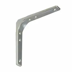 Bracket VELANO 5149 130x130