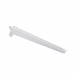 Bracket  VELANO 5684 380 mm