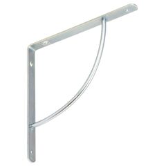 Bracket VELANO 5255 185x185