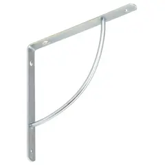 კრონშტეინი VELANO 5255 185x185