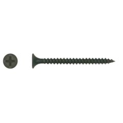 Screw for G-K/L Koelner 4.8x90 on steel 25 pcs B-FS4890