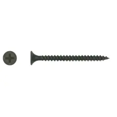 Screw for G-K/L Koelner 4.8x90 on steel 25 pcs B-FS4890