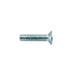 Screw Koelner 25 pcs B-82207-0410-OC