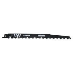 პირი ბეწვახერხის RD-WS1531L  225x19x0.9mm (1.4mm) ხე. 2 ც