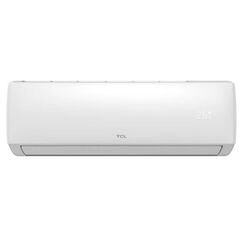 კონდიციონერი კედლის TCL BTU7000 TAC-07CHSA/XA73 R410A- On-Off