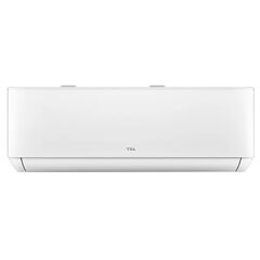 Air Condicioner invertor TCL TAC-12CHSA/TPG11I 12000BTU 35-40 m²