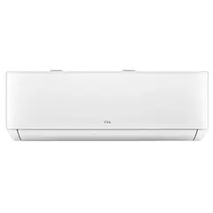 Кондиционер настенный инверторный TCL TAC-12CHSA/TPG11I 12000BTU 35-40 м²