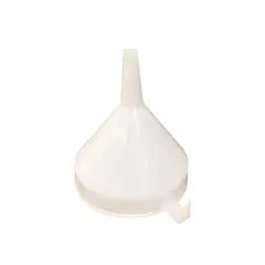 Funnel 10 cm