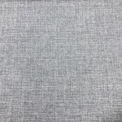 Wallpaper Modern 10x1.06 m 1032-03