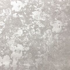 Wallpaper Modern 10x1.06 m 1062-01